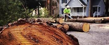  Durham, CA Tree Services Pros